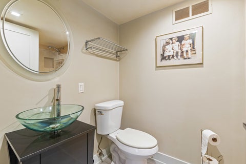 Tiny photo for 850 Silverwood Court, Lake Zurich, IL 60047 (MLS # 12762654)