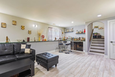 Tiny photo for 850 Silverwood Court, Lake Zurich, IL 60047 (MLS # 12762654)