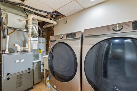 Tiny photo for 850 Silverwood Court, Lake Zurich, IL 60047 (MLS # 12762654)