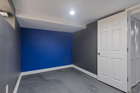 Tiny photo for 1700 W 103rd Street, Chicago, IL 60643 (MLS # 12551954)