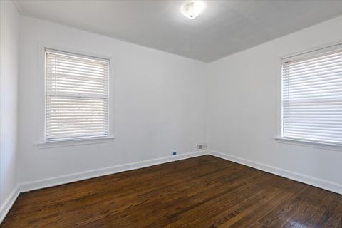 Tiny photo for 1700 W 103rd Street, Chicago, IL 60643 (MLS # 12551954)