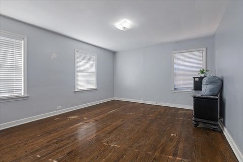 Tiny photo for 1700 W 103rd Street, Chicago, IL 60643 (MLS # 12551954)