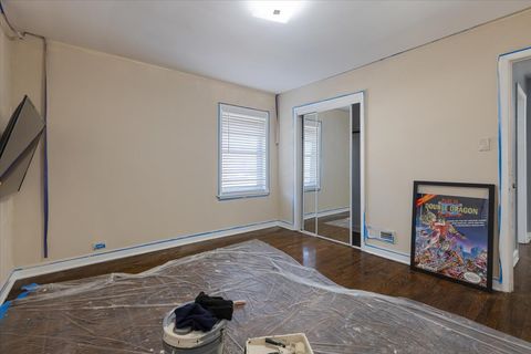 Tiny photo for 1700 W 103rd Street, Chicago, IL 60643 (MLS # 12551954)