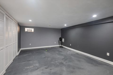 Tiny photo for 1700 W 103rd Street, Chicago, IL 60643 (MLS # 12551954)