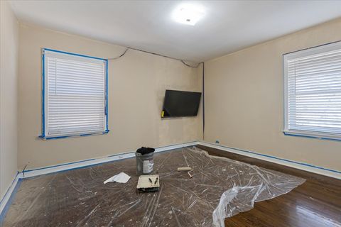 Tiny photo for 1700 W 103rd Street, Chicago, IL 60643 (MLS # 12551954)