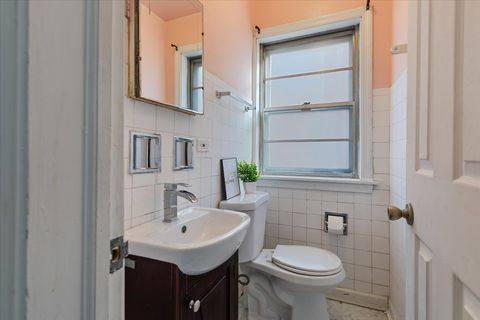 Tiny photo for 1700 W 103rd Street, Chicago, IL 60643 (MLS # 12551954)