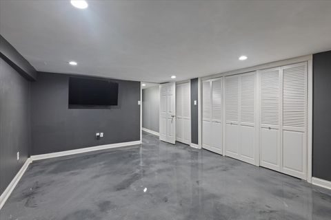 Tiny photo for 1700 W 103rd Street, Chicago, IL 60643 (MLS # 12551954)