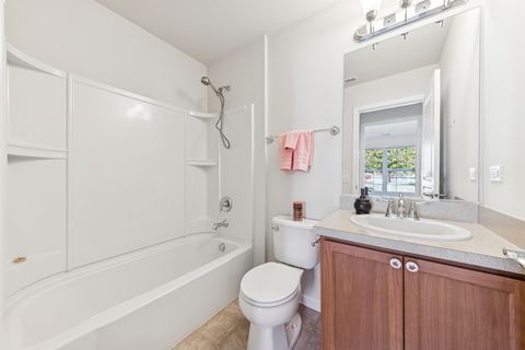 Tiny photo for 2920 Stoney Creek Drive, Elgin, IL 60124 (MLS # 12483876)