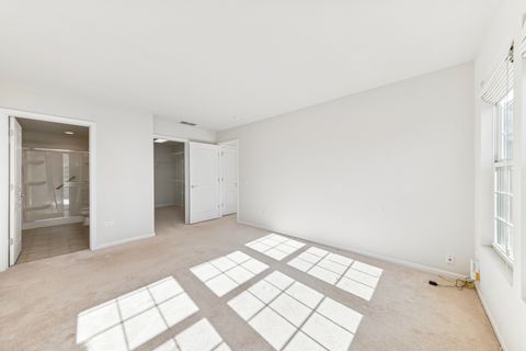 Tiny photo for 2920 Stoney Creek Drive, Elgin, IL 60124 (MLS # 12483876)