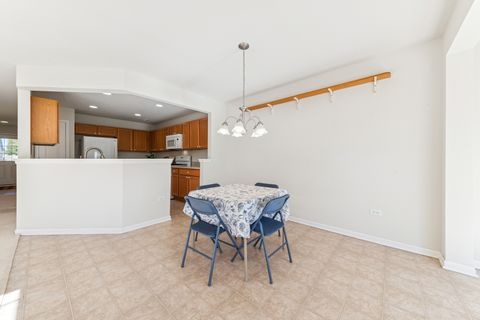 Tiny photo for 2920 Stoney Creek Drive, Elgin, IL 60124 (MLS # 12483876)