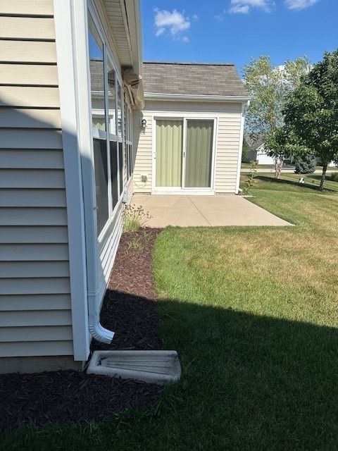 Tiny photo for 2920 Stoney Creek Drive, Elgin, IL 60124 (MLS # 12483876)