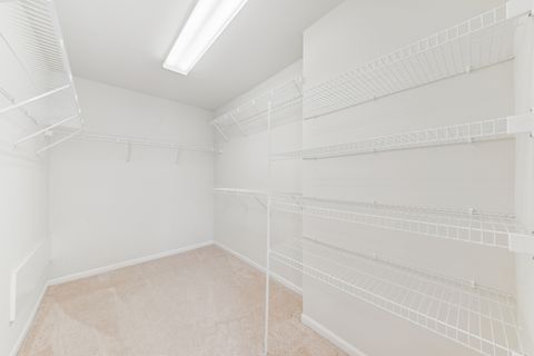 Tiny photo for 2920 Stoney Creek Drive, Elgin, IL 60124 (MLS # 12483876)