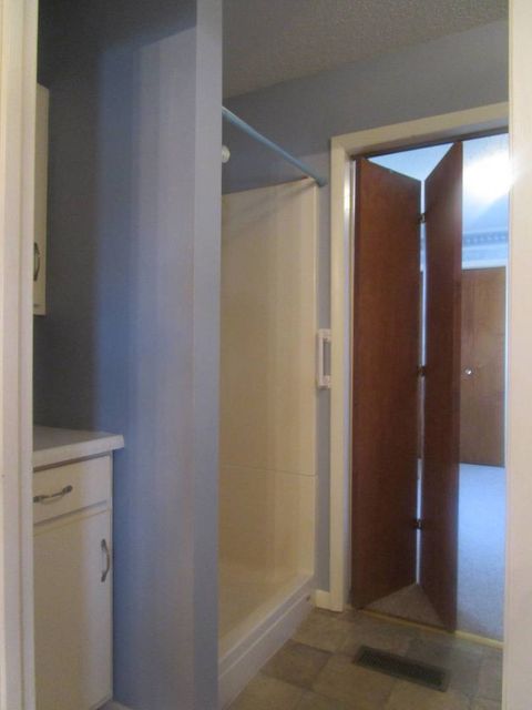 Tiny photo for 306 College Boulevard, Carmi, IL 62821 (MLS # 100000642)