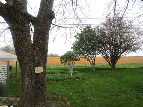 Tiny photo for 306 College Boulevard, Carmi, IL 62821 (MLS # 100000642)