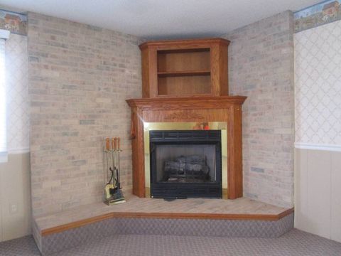 Tiny photo for 306 College Boulevard, Carmi, IL 62821 (MLS # 100000642)