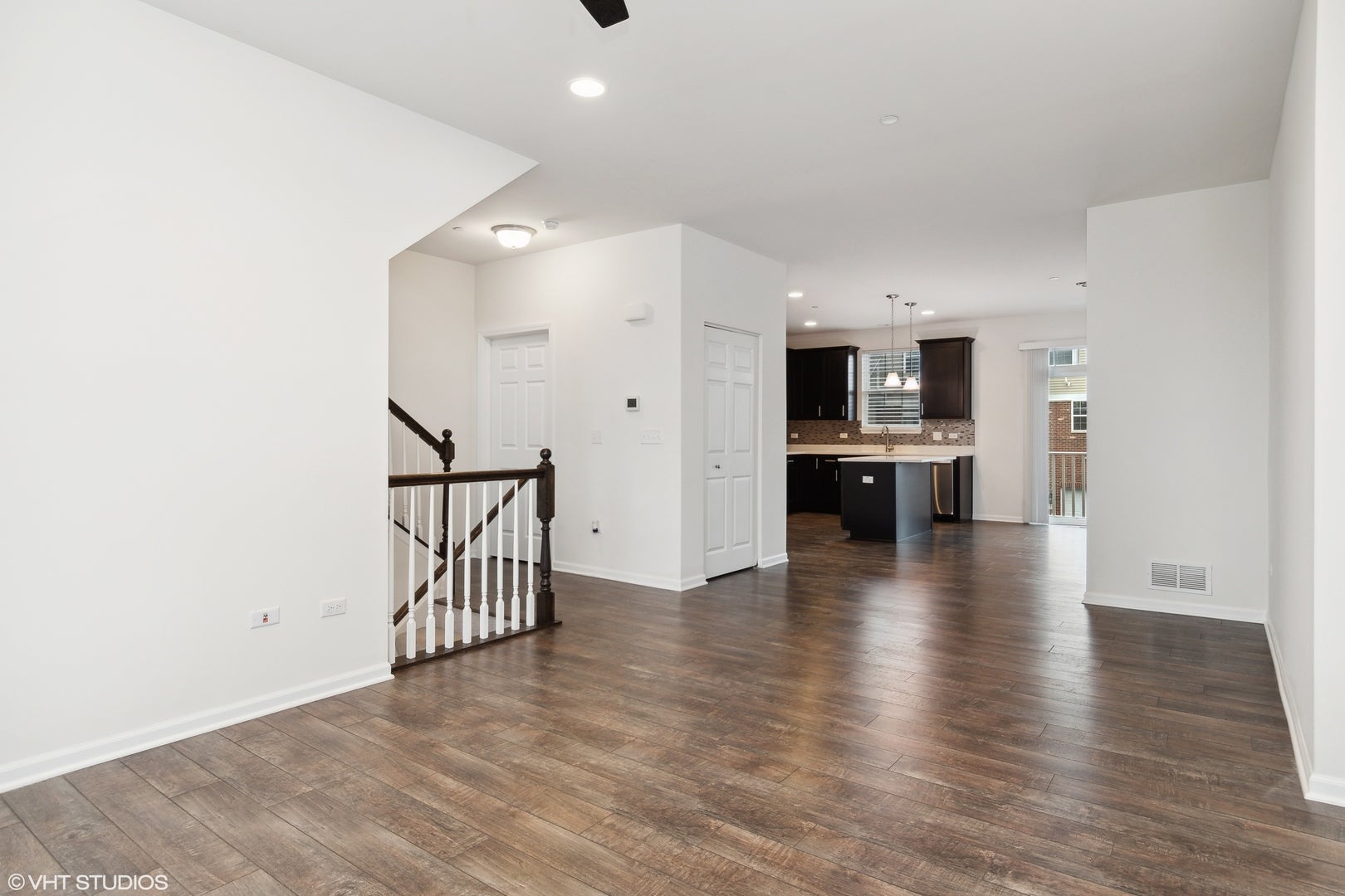 4465 Monroe Court