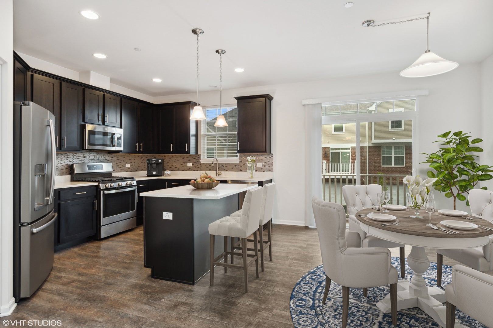 4465 Monroe Court
