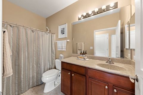 Tiny photo for 929 Fairmont Road, Pingree Grove, IL 60140 (MLS # 12487368)
