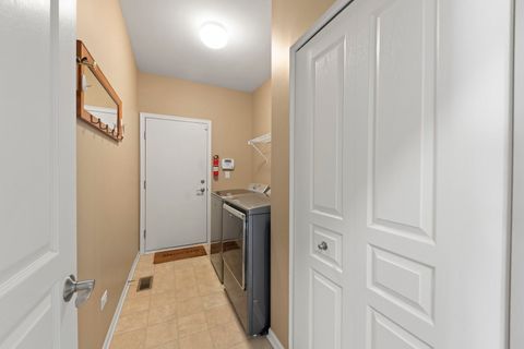Tiny photo for 929 Fairmont Road, Pingree Grove, IL 60140 (MLS # 12487368)