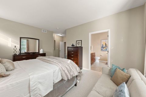 Tiny photo for 929 Fairmont Road, Pingree Grove, IL 60140 (MLS # 12487368)