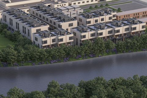 Photo of Chicago, IL 60618 (MLS # 12628766)