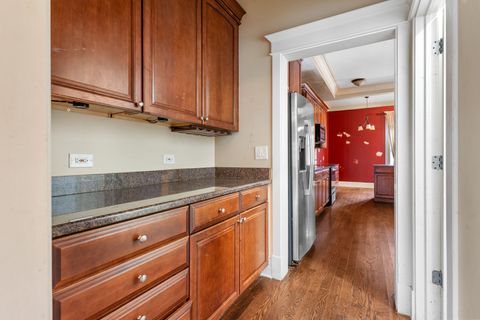 Tiny photo for 1009 Walter Street, Lemont, IL 60439 (MLS # 12559506)