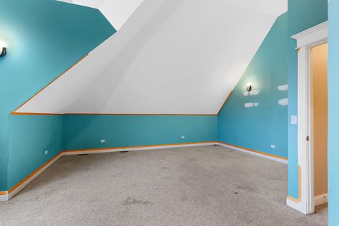 Tiny photo for 1009 Walter Street, Lemont, IL 60439 (MLS # 12559506)