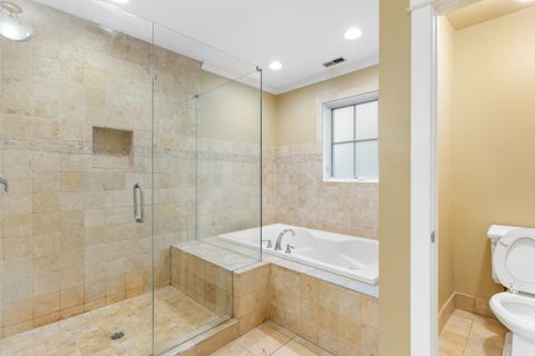 Tiny photo for 1009 Walter Street, Lemont, IL 60439 (MLS # 12559506)