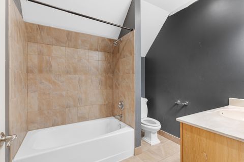 Tiny photo for 1009 Walter Street, Lemont, IL 60439 (MLS # 12559506)