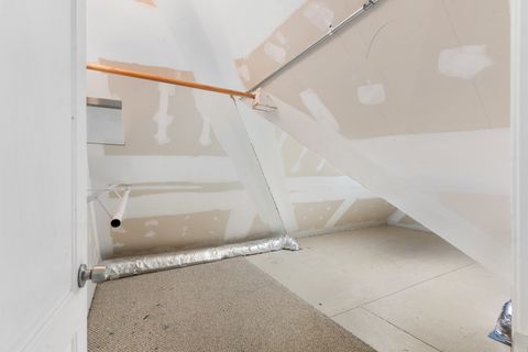 Tiny photo for 1009 Walter Street, Lemont, IL 60439 (MLS # 12559506)