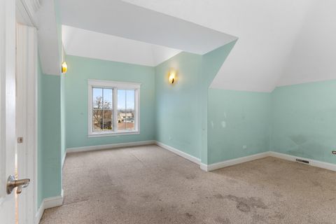 Tiny photo for 1009 Walter Street, Lemont, IL 60439 (MLS # 12559506)