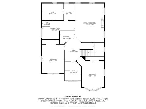 Tiny photo for 1009 Walter Street, Lemont, IL 60439 (MLS # 12559506)