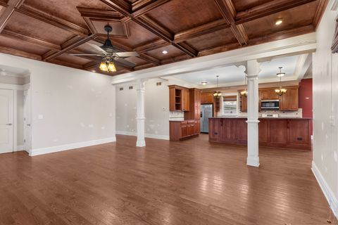 Tiny photo for 1009 Walter Street, Lemont, IL 60439 (MLS # 12559506)