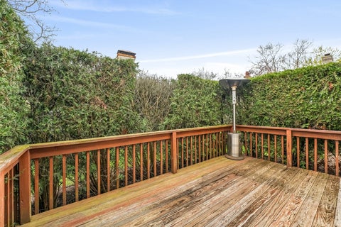 Tiny photo for 5 Middlesex Court, Lincolnshire, IL 60069 (MLS # 12668664)