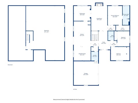 Tiny photo for 5 Middlesex Court, Lincolnshire, IL 60069 (MLS # 12668664)