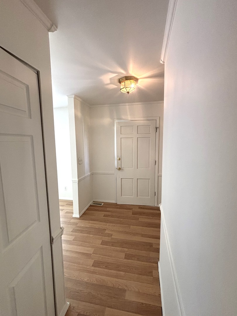 22 Guilford Road