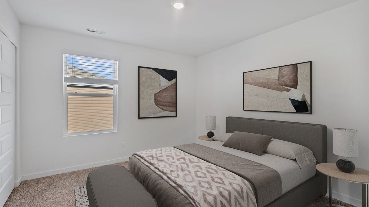 1373 Sky View Lane