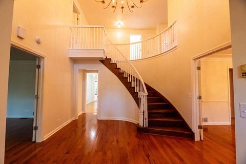 Tiny photo for 3021 35th Street, Oak Brook, IL 60523 (MLS # 12490690)