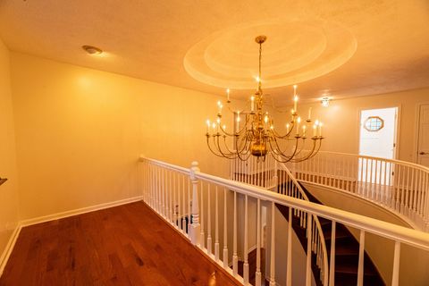 Tiny photo for 3021 35th Street, Oak Brook, IL 60523 (MLS # 12490690)