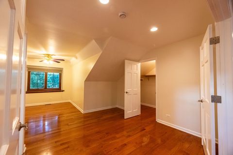 Tiny photo for 3021 35th Street, Oak Brook, IL 60523 (MLS # 12490690)