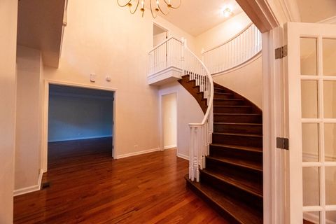 Tiny photo for 3021 35th Street, Oak Brook, IL 60523 (MLS # 12490690)