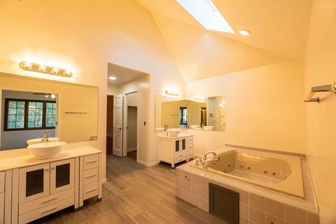 Tiny photo for 3021 35th Street, Oak Brook, IL 60523 (MLS # 12490690)