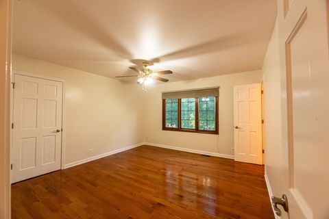 Tiny photo for 3021 35th Street, Oak Brook, IL 60523 (MLS # 12490690)