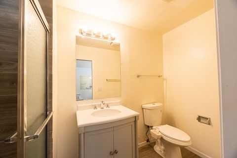 Tiny photo for 3021 35th Street, Oak Brook, IL 60523 (MLS # 12490690)