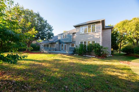 Tiny photo for 3021 35th Street, Oak Brook, IL 60523 (MLS # 12490690)