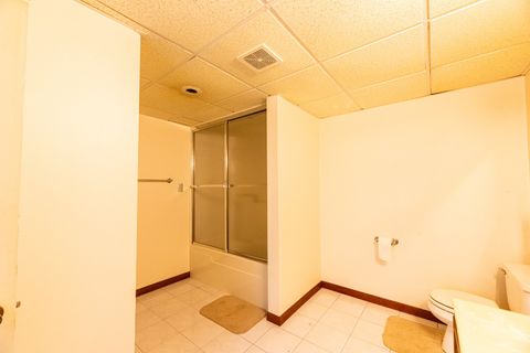 Tiny photo for 3021 35th Street, Oak Brook, IL 60523 (MLS # 12490690)