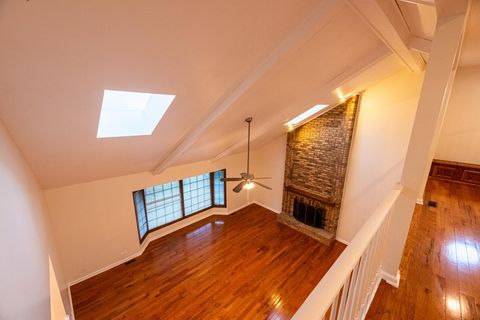 Tiny photo for 3021 35th Street, Oak Brook, IL 60523 (MLS # 12490690)