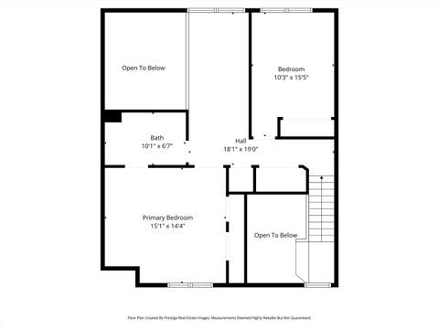 Tiny photo for 144 Spring Court N, Carpentersville, IL 60110 (MLS # 12505917)