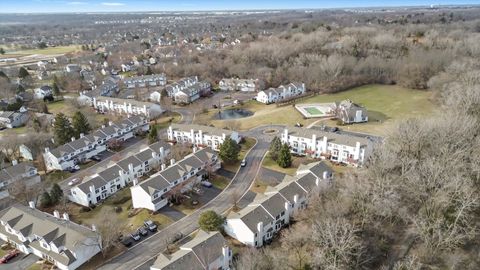 Tiny photo for 144 Spring Court N, Carpentersville, IL 60110 (MLS # 12505917)