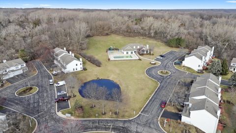 Tiny photo for 144 Spring Court N, Carpentersville, IL 60110 (MLS # 12505917)